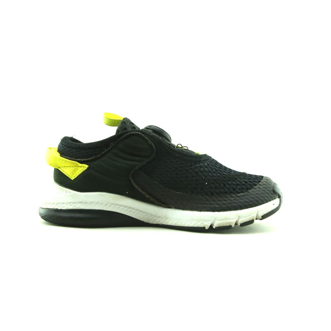 ACTIVEFLEX BOA K