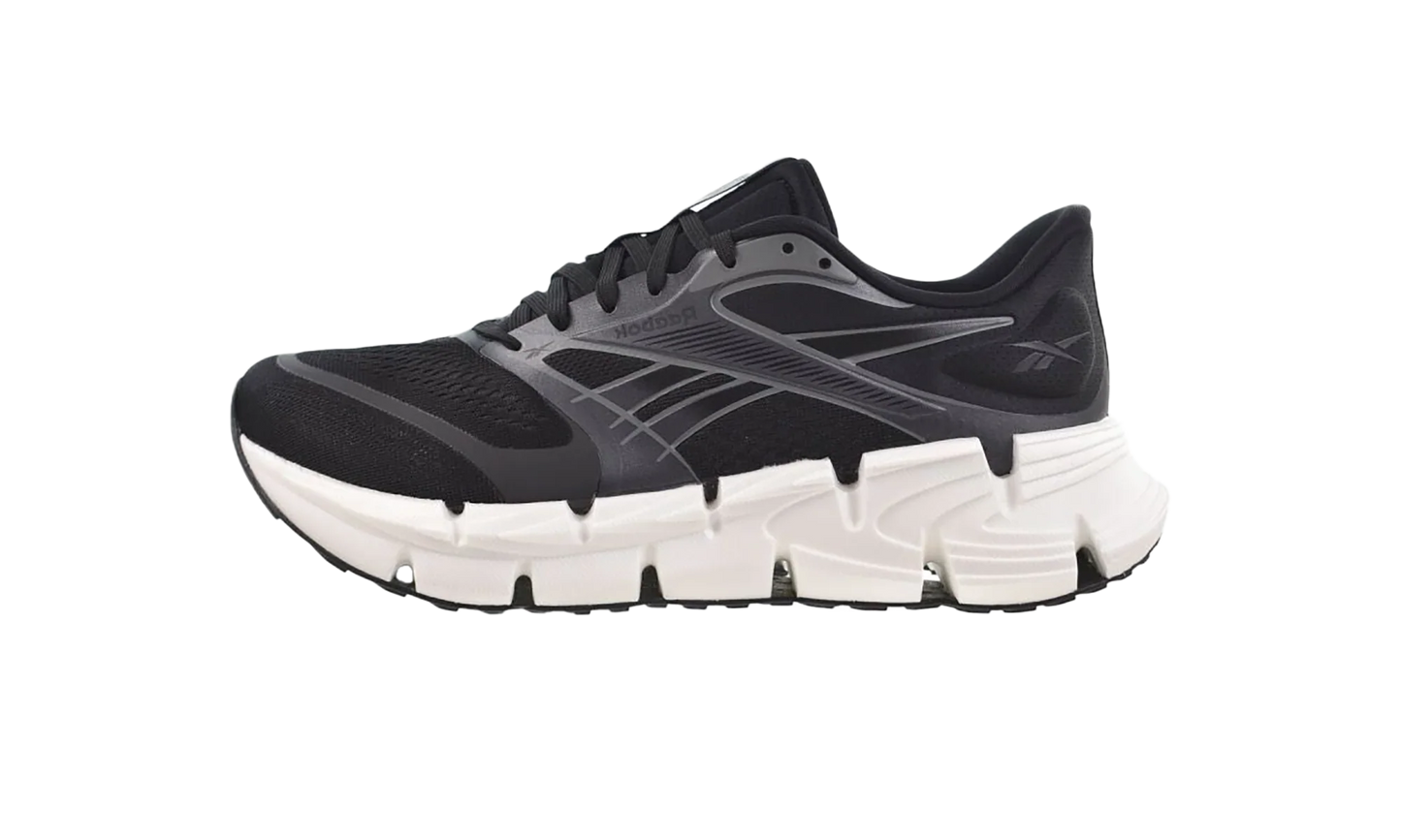 FloatZig 2 "Black/White" 100225503