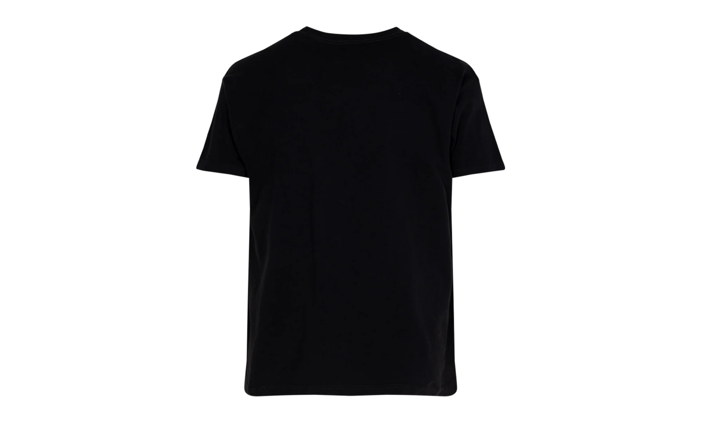 Skull Tee "Cactus Jack x Mastermind" CJFM SS02