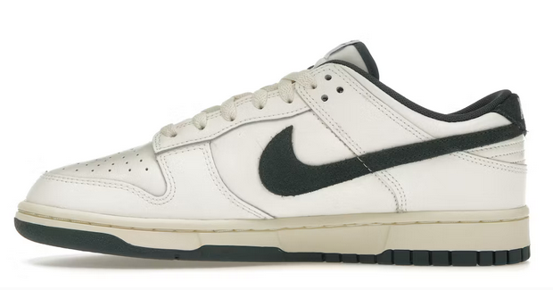 Dunk Low Athletic Department Deep Jungle