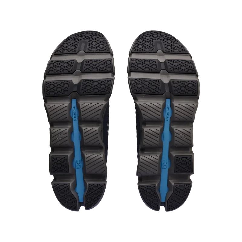 Men's Cloudswift 4