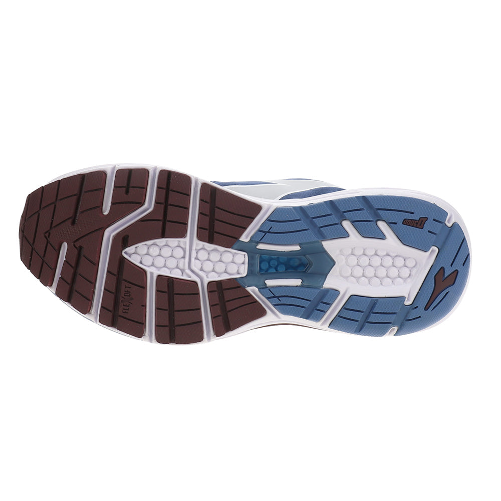 Mythos Blushield 7 Vortice Running Shoes