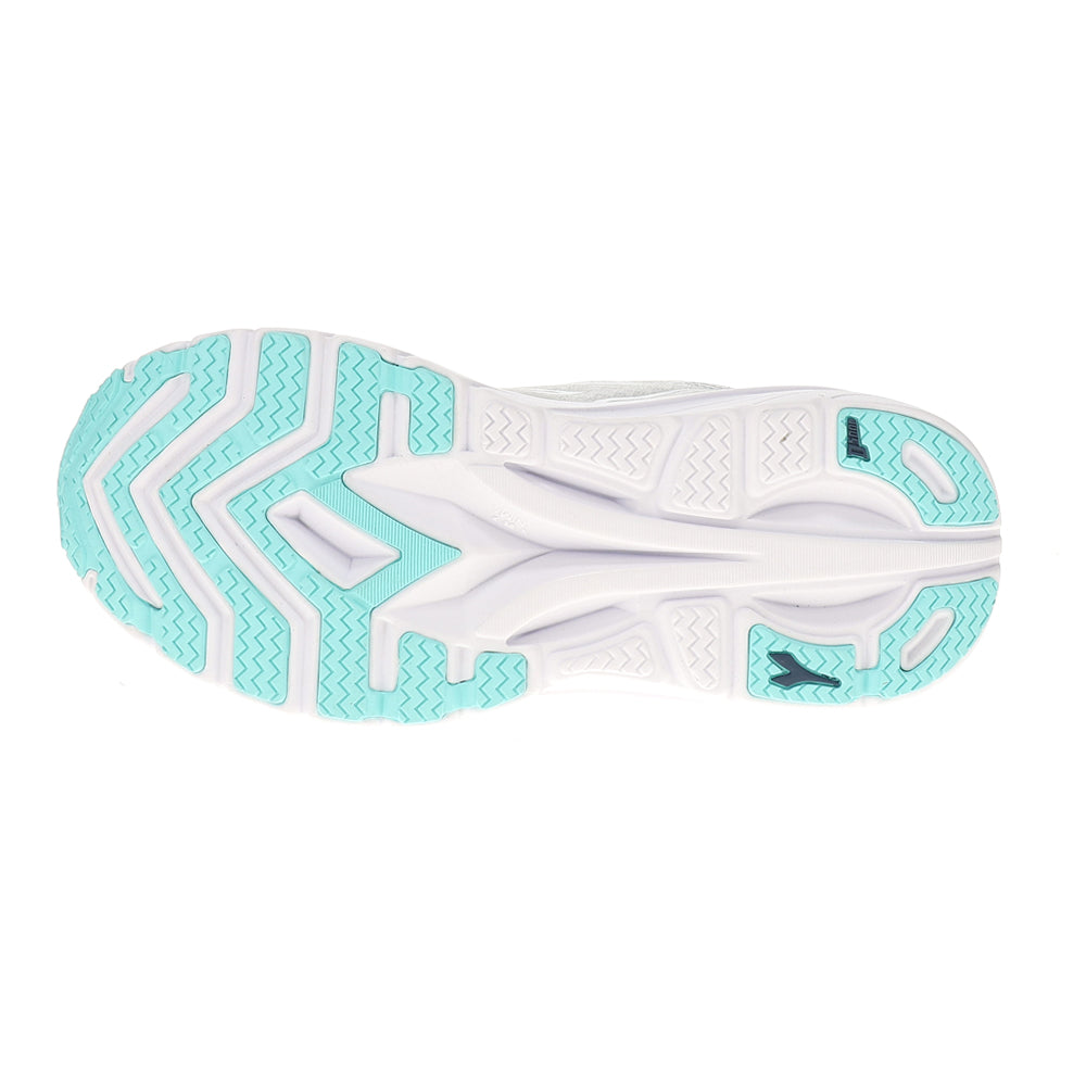 Equipe Nucleo Running Shoes