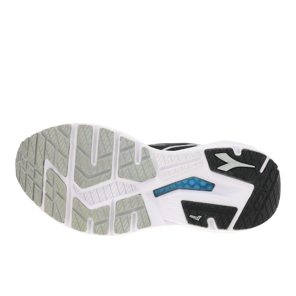 Mythos Blushield Vigore 3 W Running Shoes