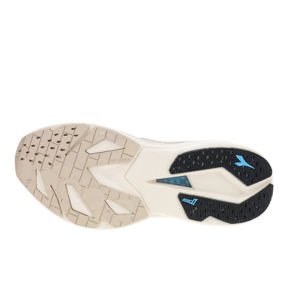 Mythos Blushield Volo 5 W 2030 Running Shoes