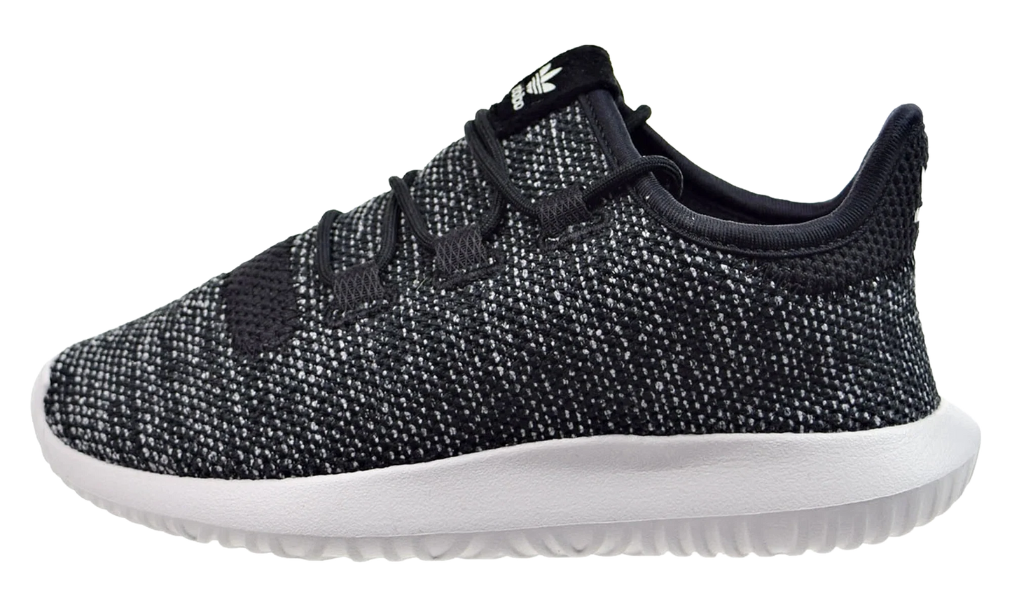 Tubular Shadow Knit PS "Knit" BY2222