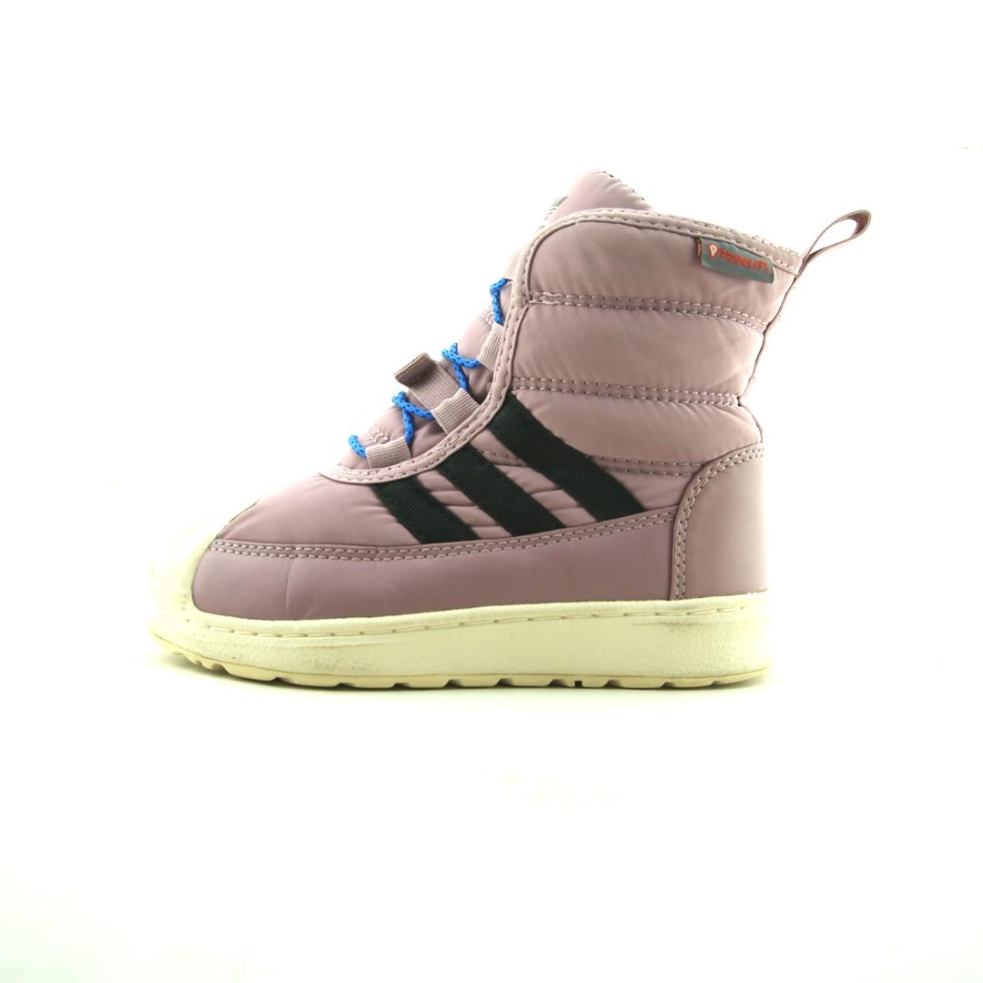 SUPERSTAR 2.0