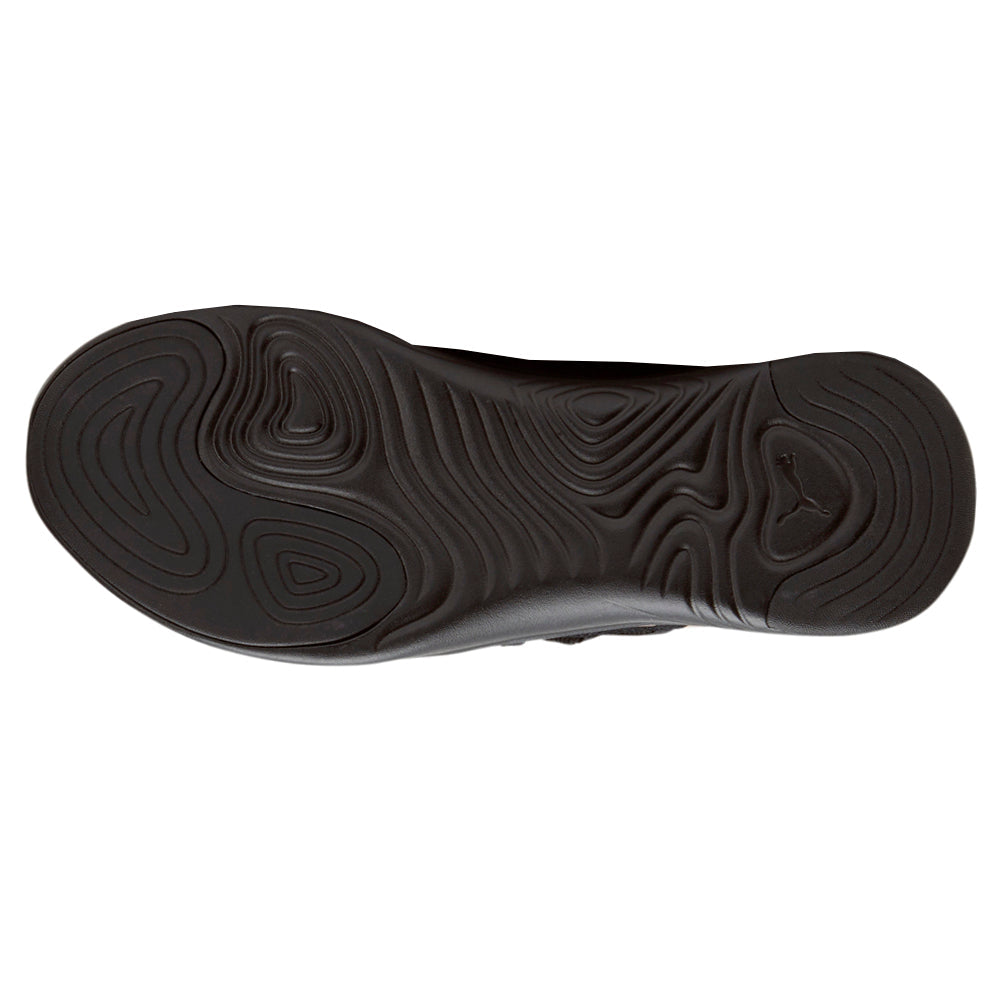 Star Vital Lace Up Sneakers