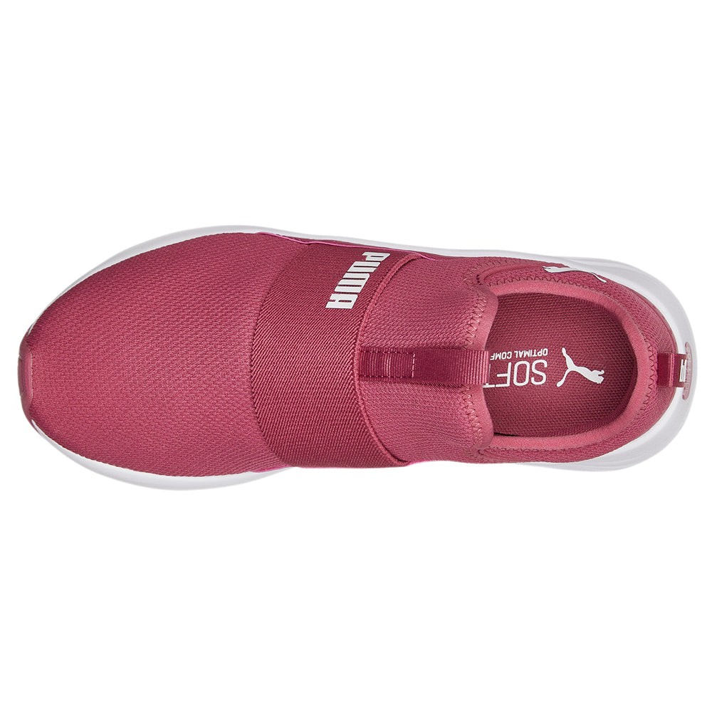 Softride Sophia Slip Shoes