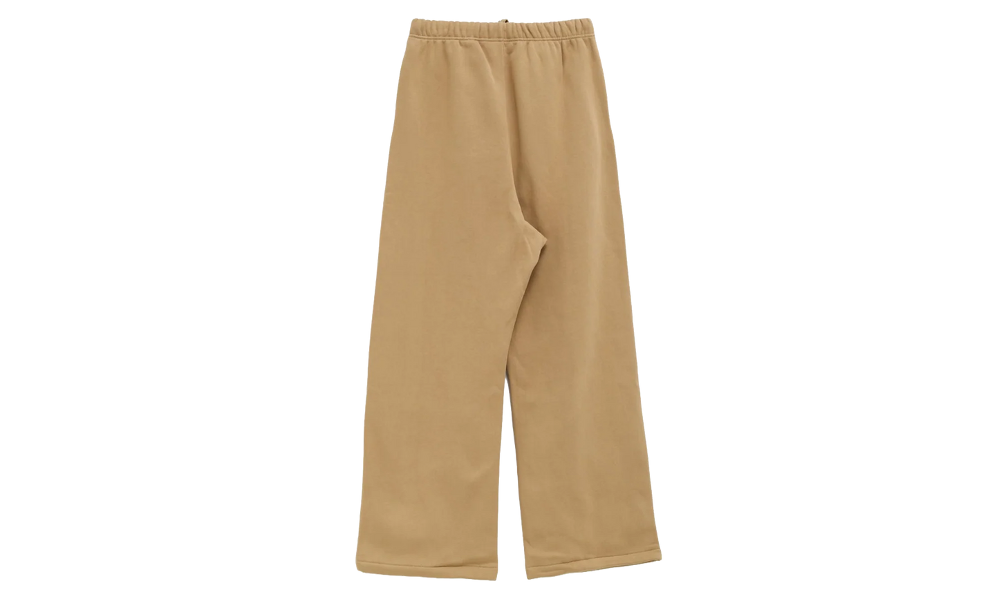Signature Lounge Sweatpant "Tan" 130SP268663F