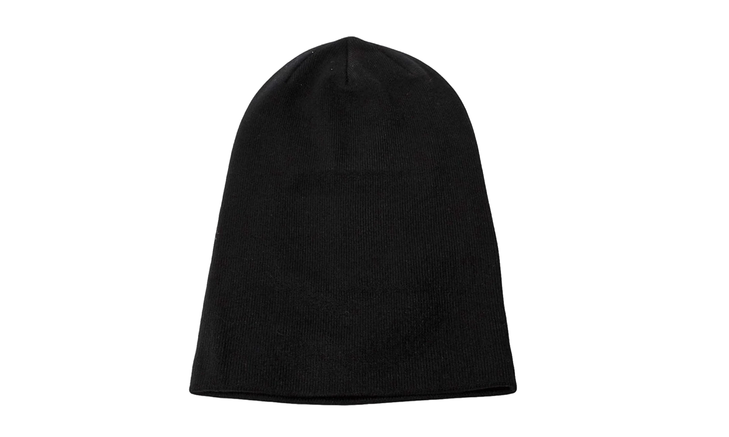 MLB Tailgate Balaclava Knit Cap "Los Angeles Dodgers - Black" HK8638 LADBLCK