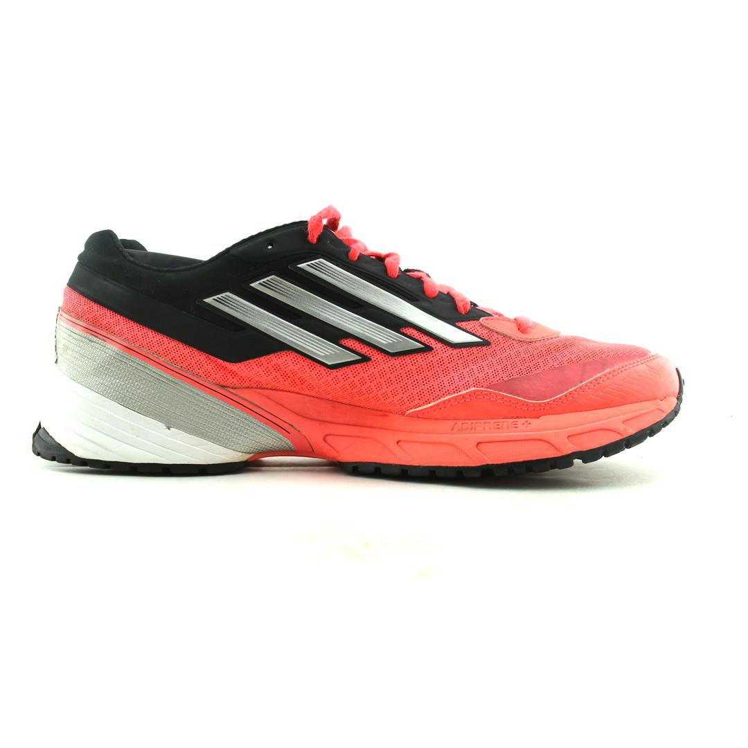 ADIZERO SONIC