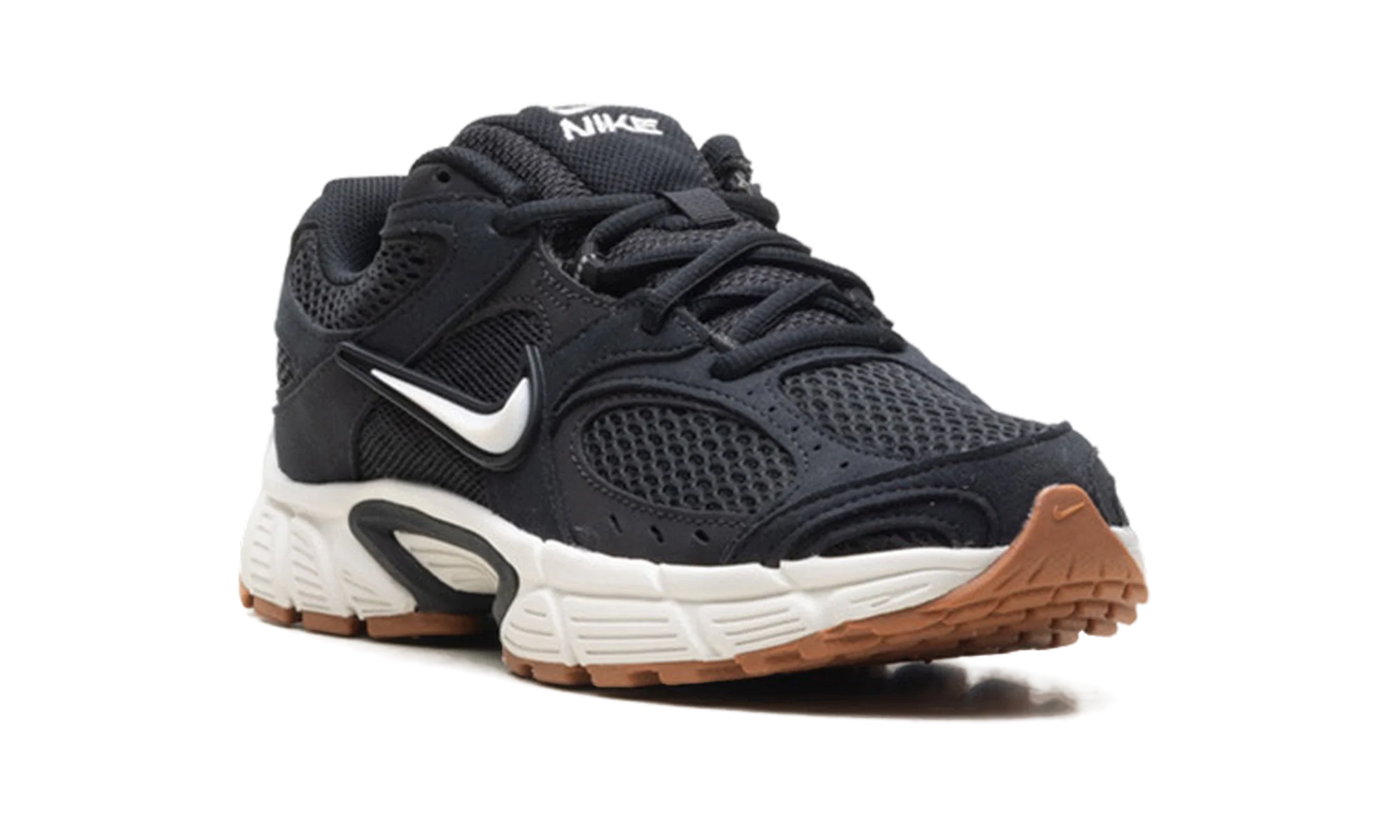 V5 Rnr Runner WMNS "Black" II6294 004
