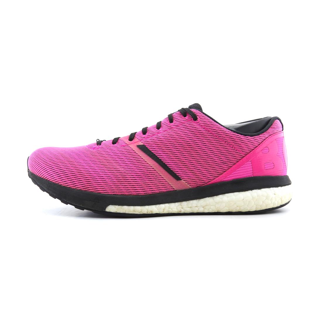 ADIZERO BOSTON 8