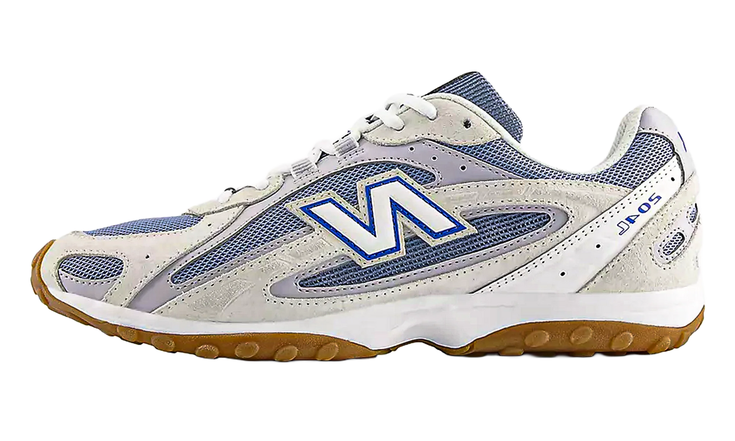 New Balance 204L "Dusk Shower" U204L9DF