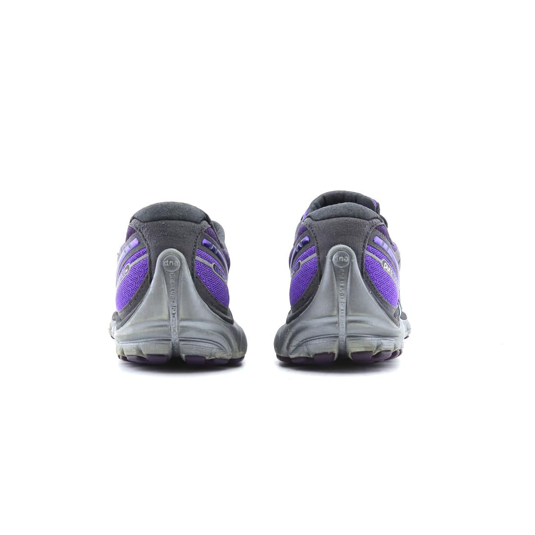 PURE CADENCE 2