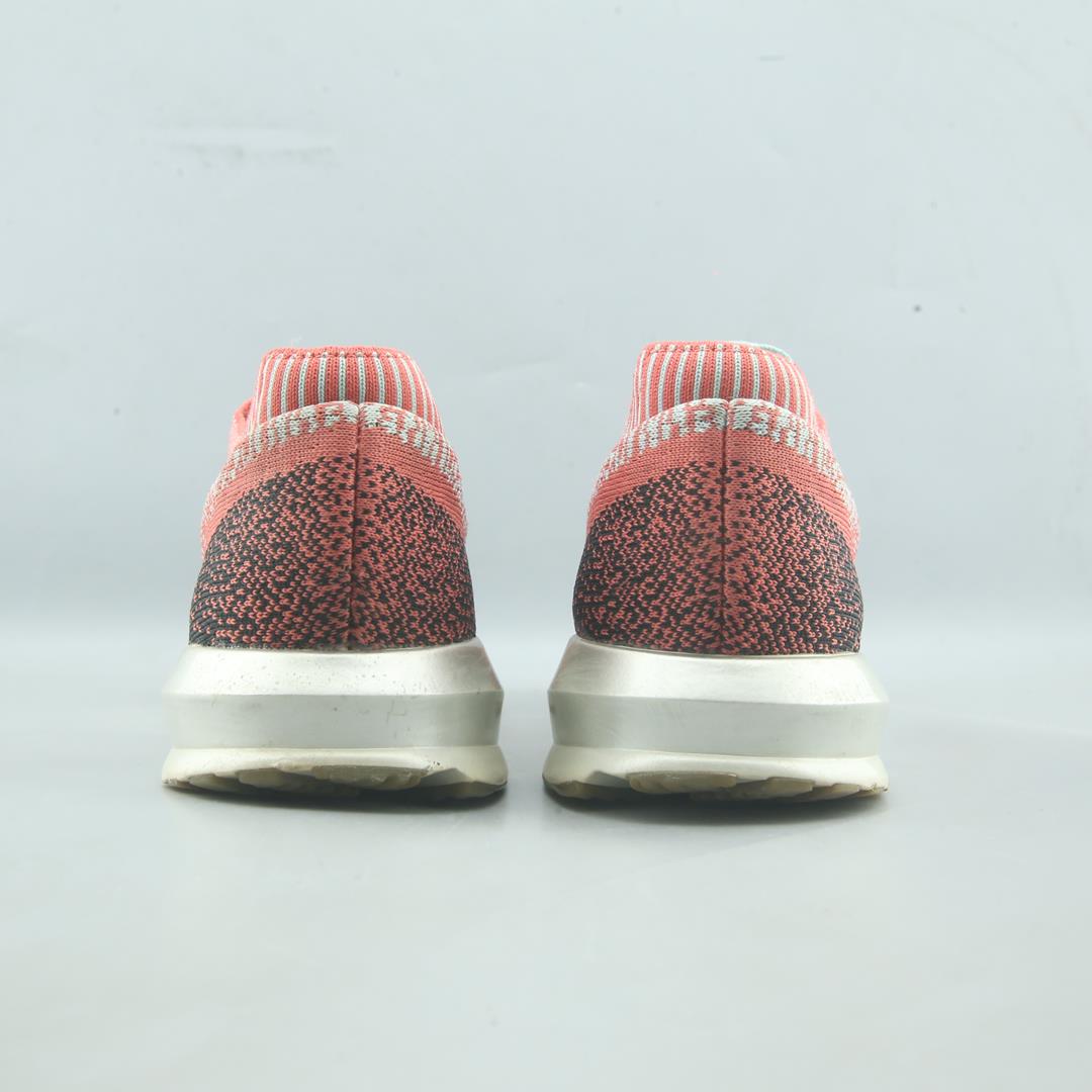 LEVITATE 2