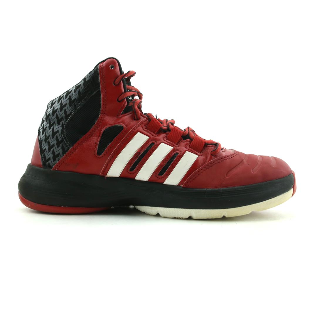 ADIPURE CRAZY GHOST