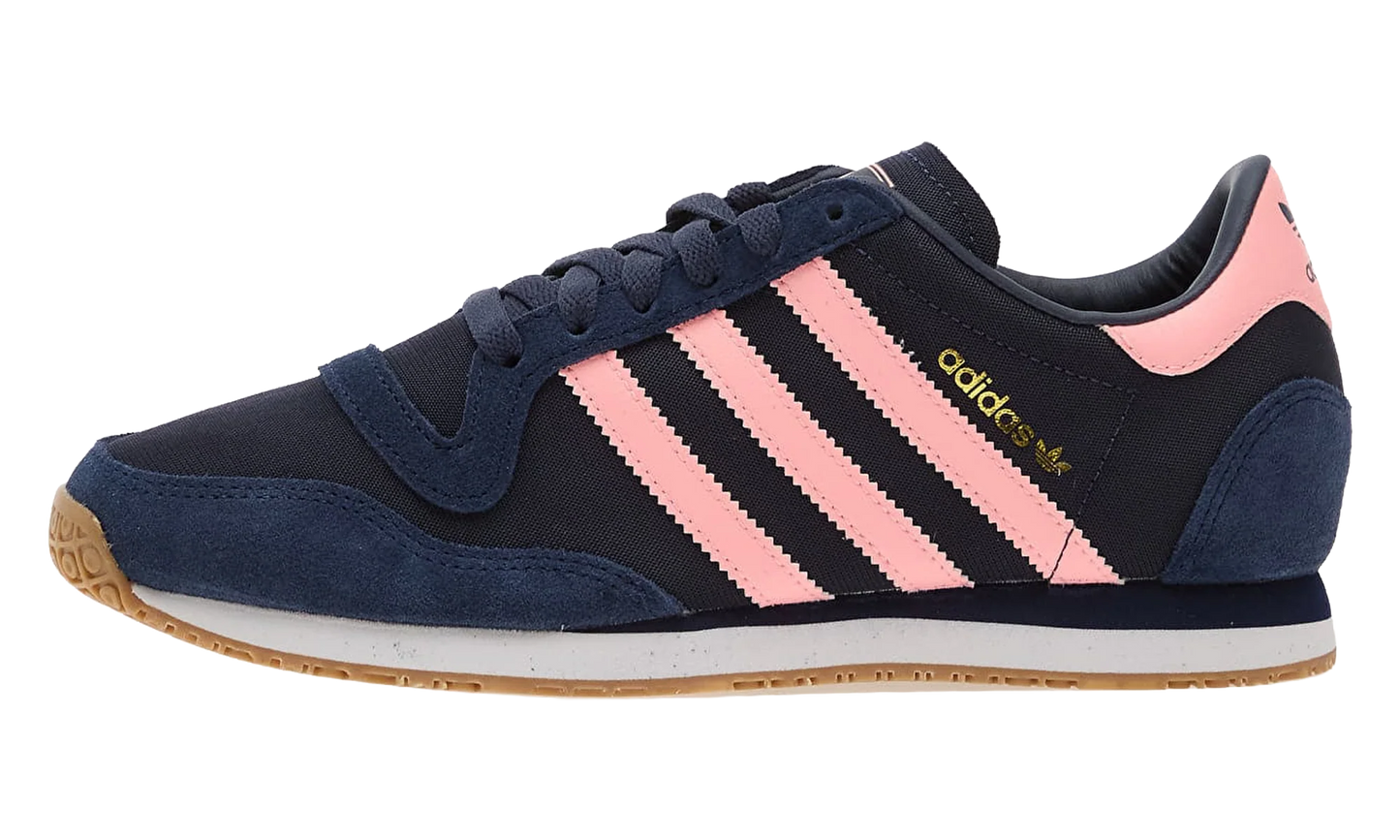 Galaxy OG WMNS "Navy Pink" JP6040
