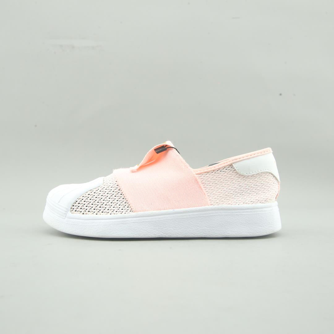 SUPERSTAR SMR 360