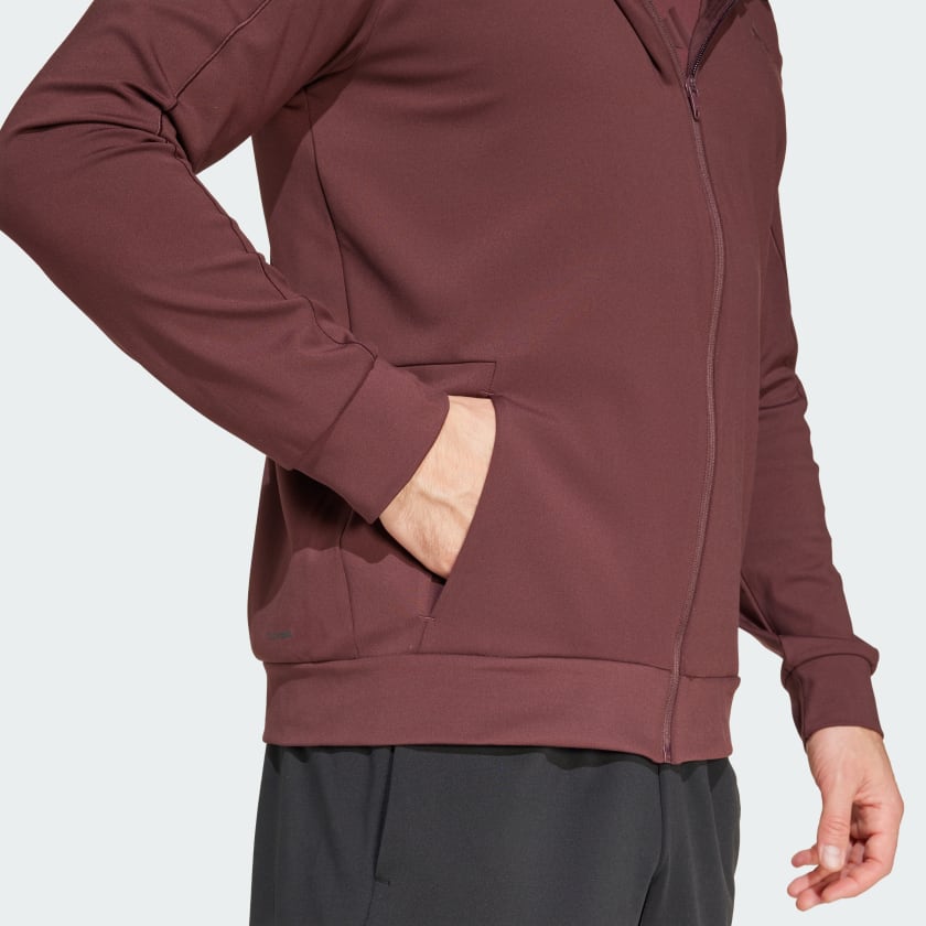Men's adidas Puremotion Jacket