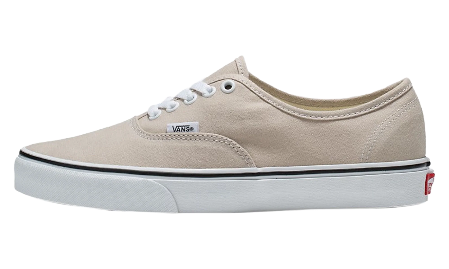 Authentic Shoe VN0A5KS9BLL
