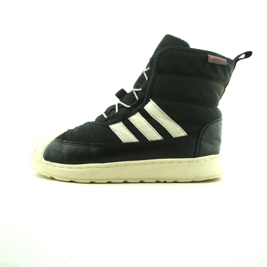 SUPERSTAR 360 2.0