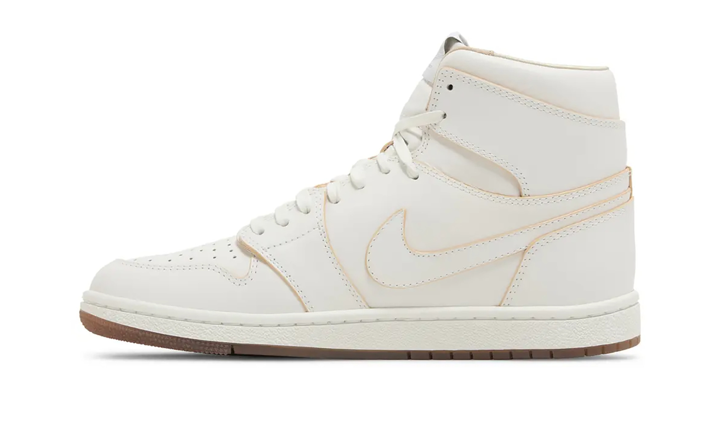 1 Retro High 85 OG "Wings - Phantom" DZ3139 002