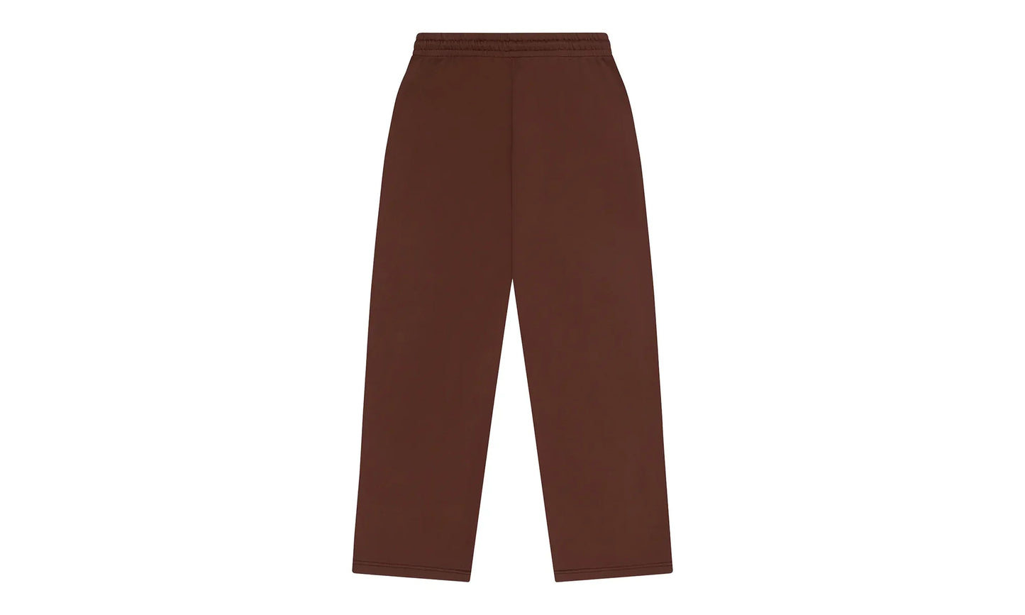 ADG Sweatpants "Brown" DT278