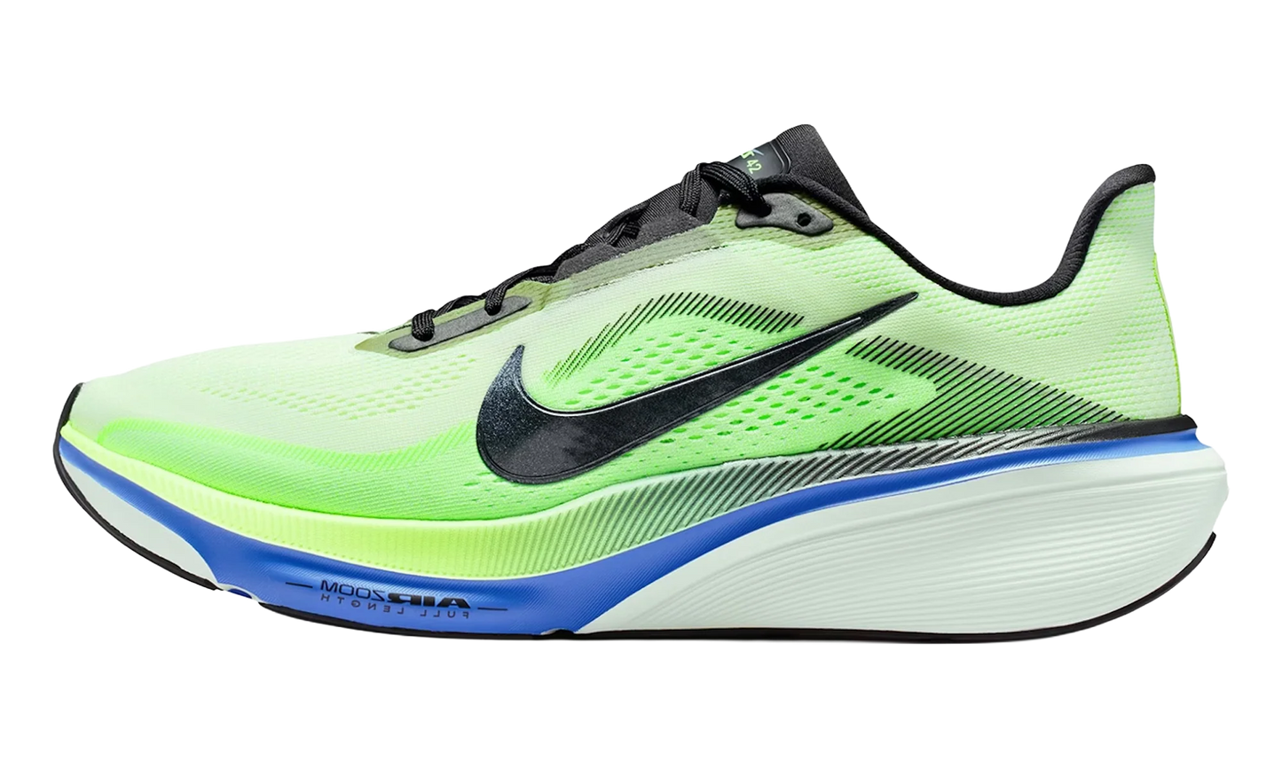 Air Zoom Pegasus 42 "Volt Tint Sapphire" IB1873 702