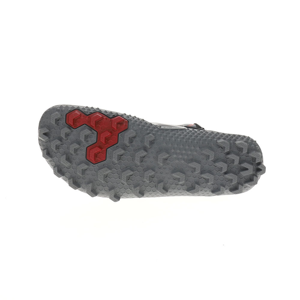 Magna Lite Water Resistant Sg Hiking Shoes