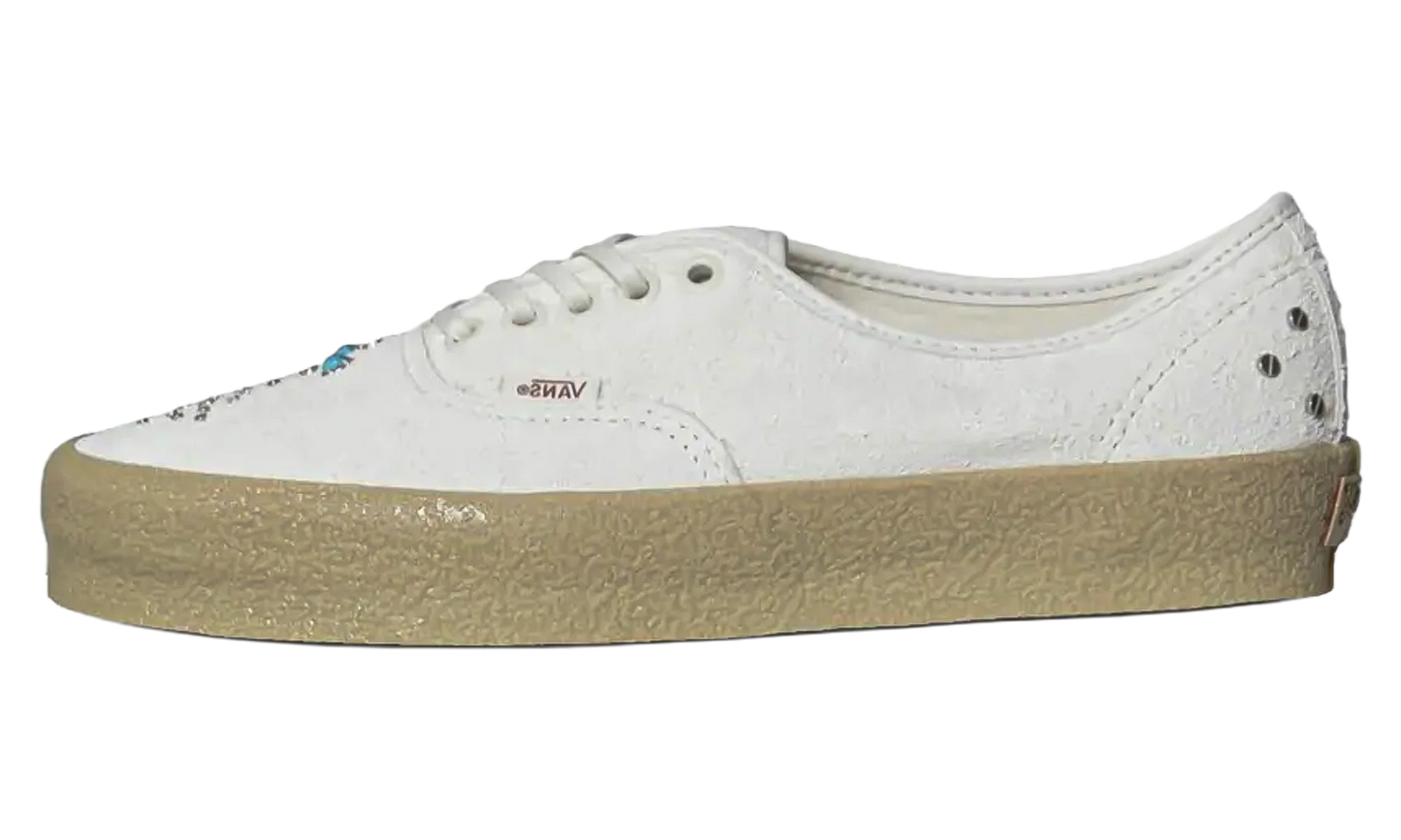LX Authentic 44 "Gemstone Marshmellow" VN000DB8CDA