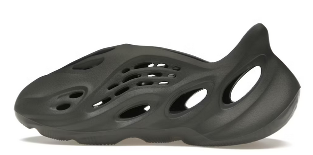 Foam RNR Carbon