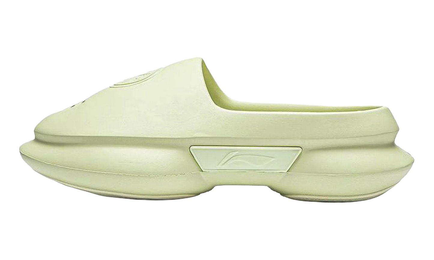Wade Slide "Avocado" ABTU003 4
