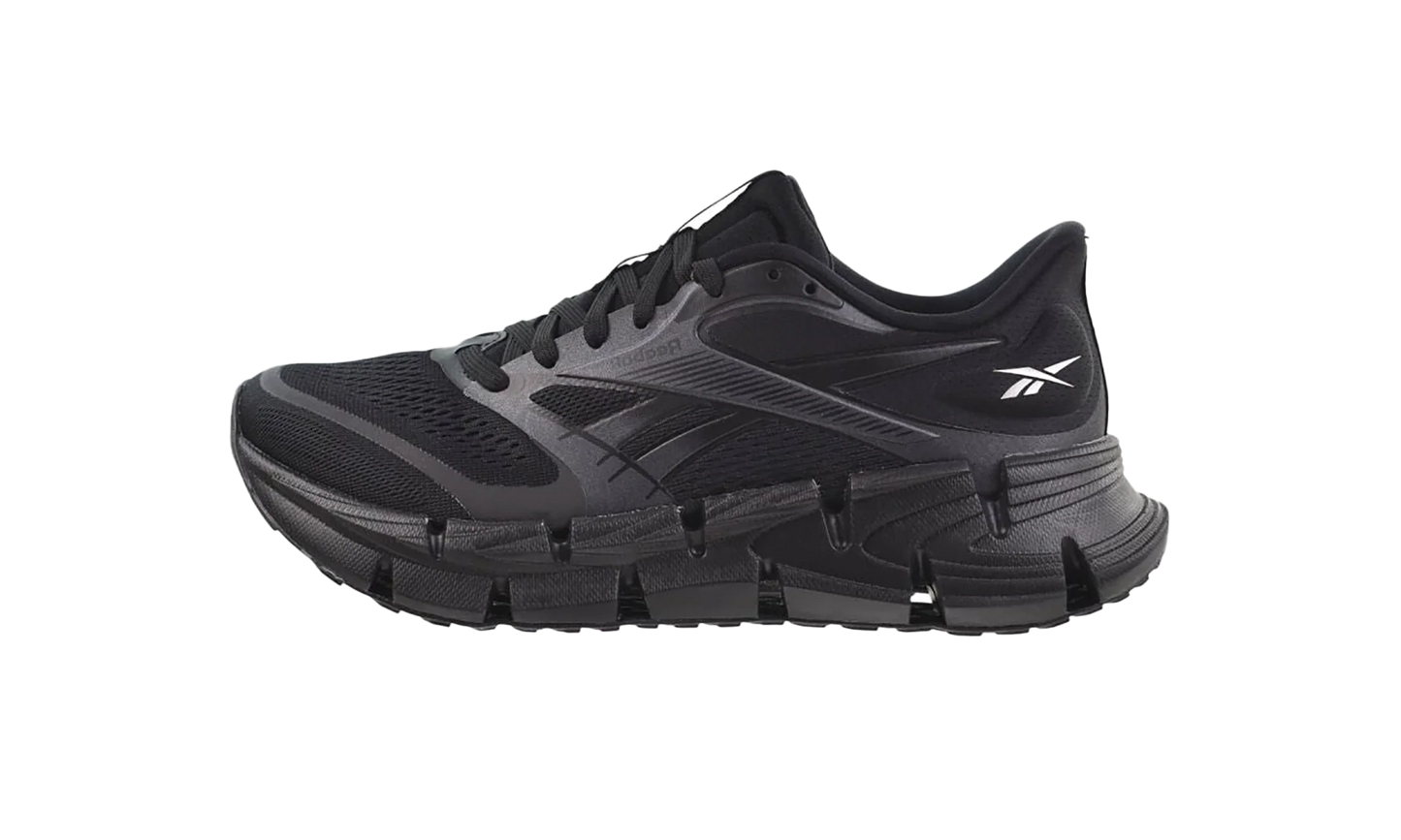 Floatzig 2 WMNS "Black/Black/Black" 100239441