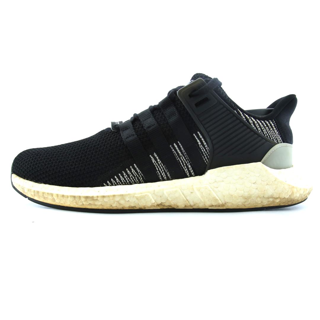 EQT 93 17