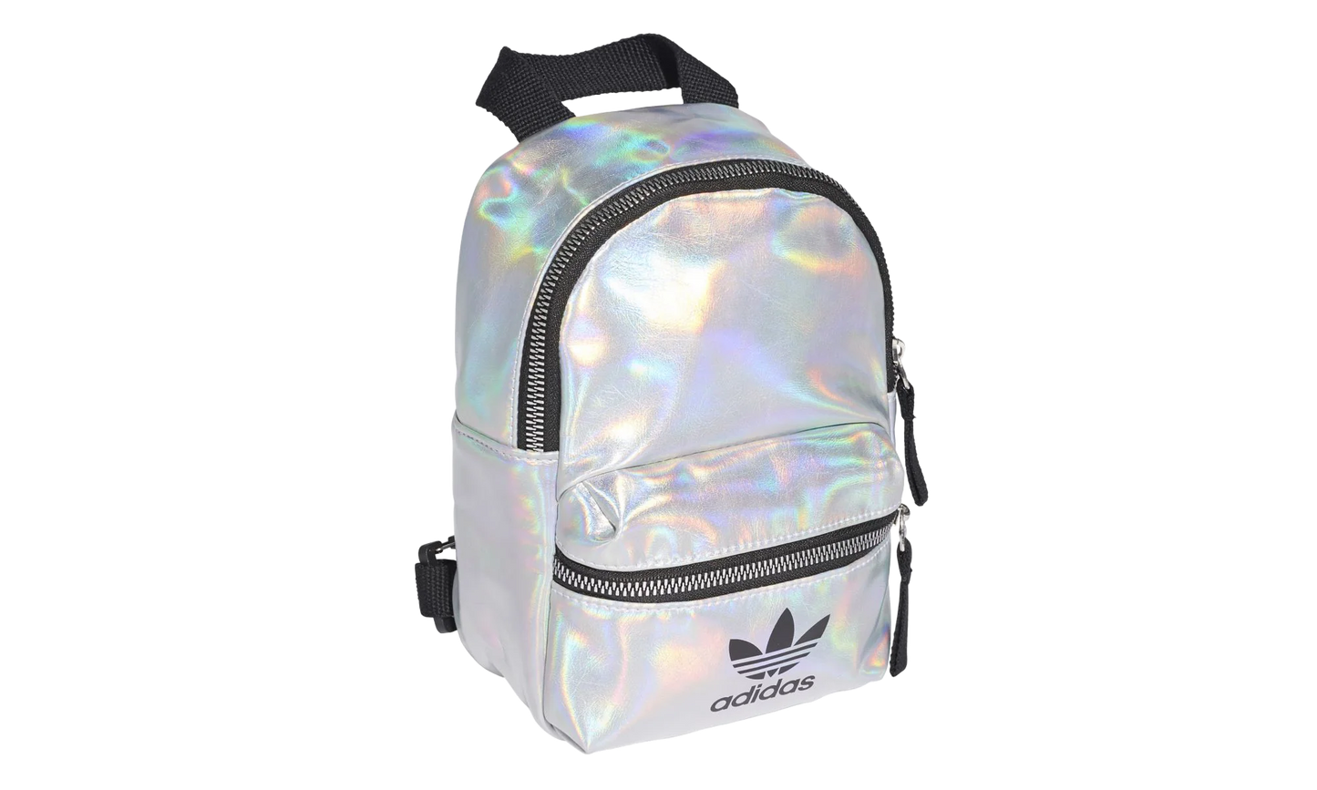 Mini Backpack FL9633