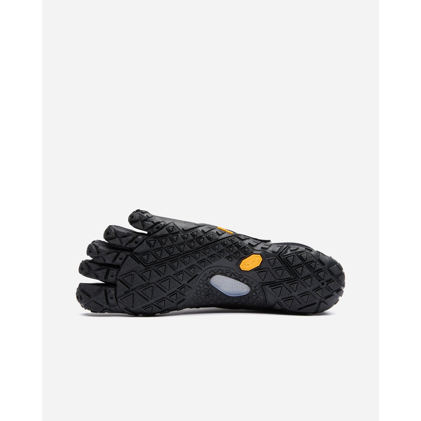 Women's Fivefingers Trailope