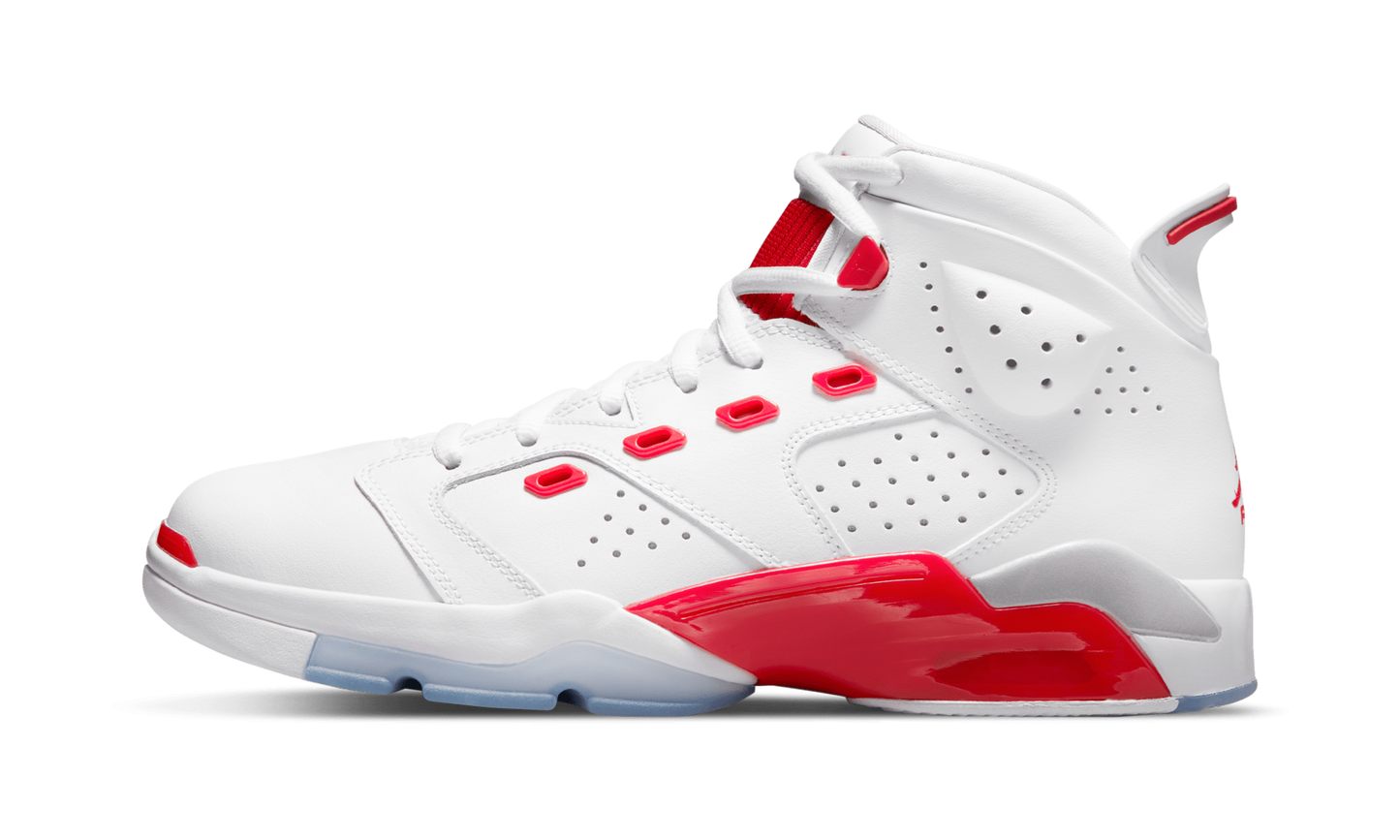 6-17-23 "white" DC7330-106