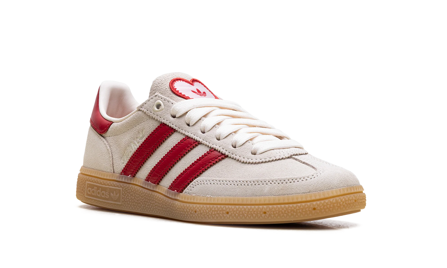 Handball Spezial WMNS "Valentine's Day (2026)" KH9044