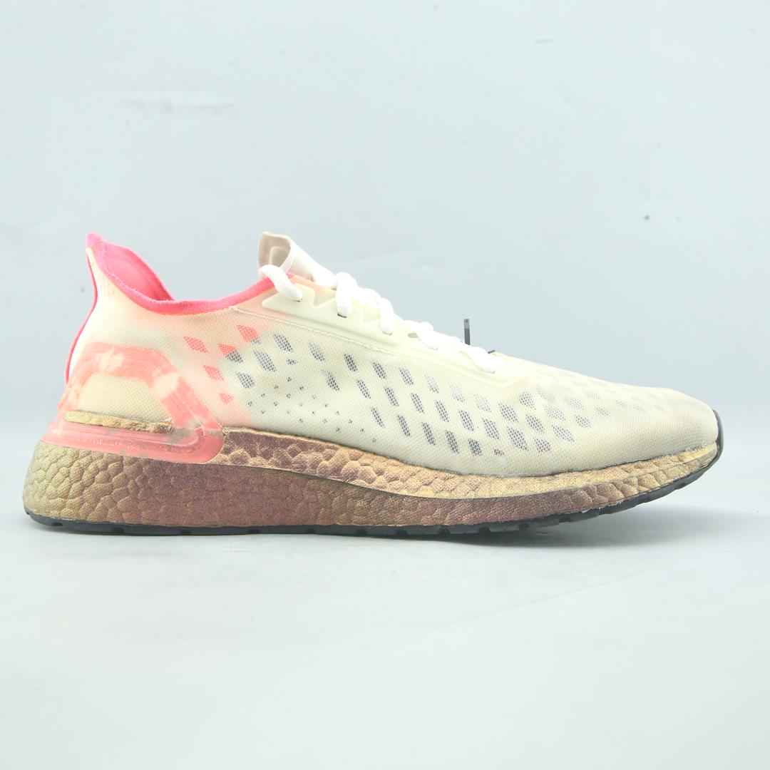 ULTRA BOOST PB