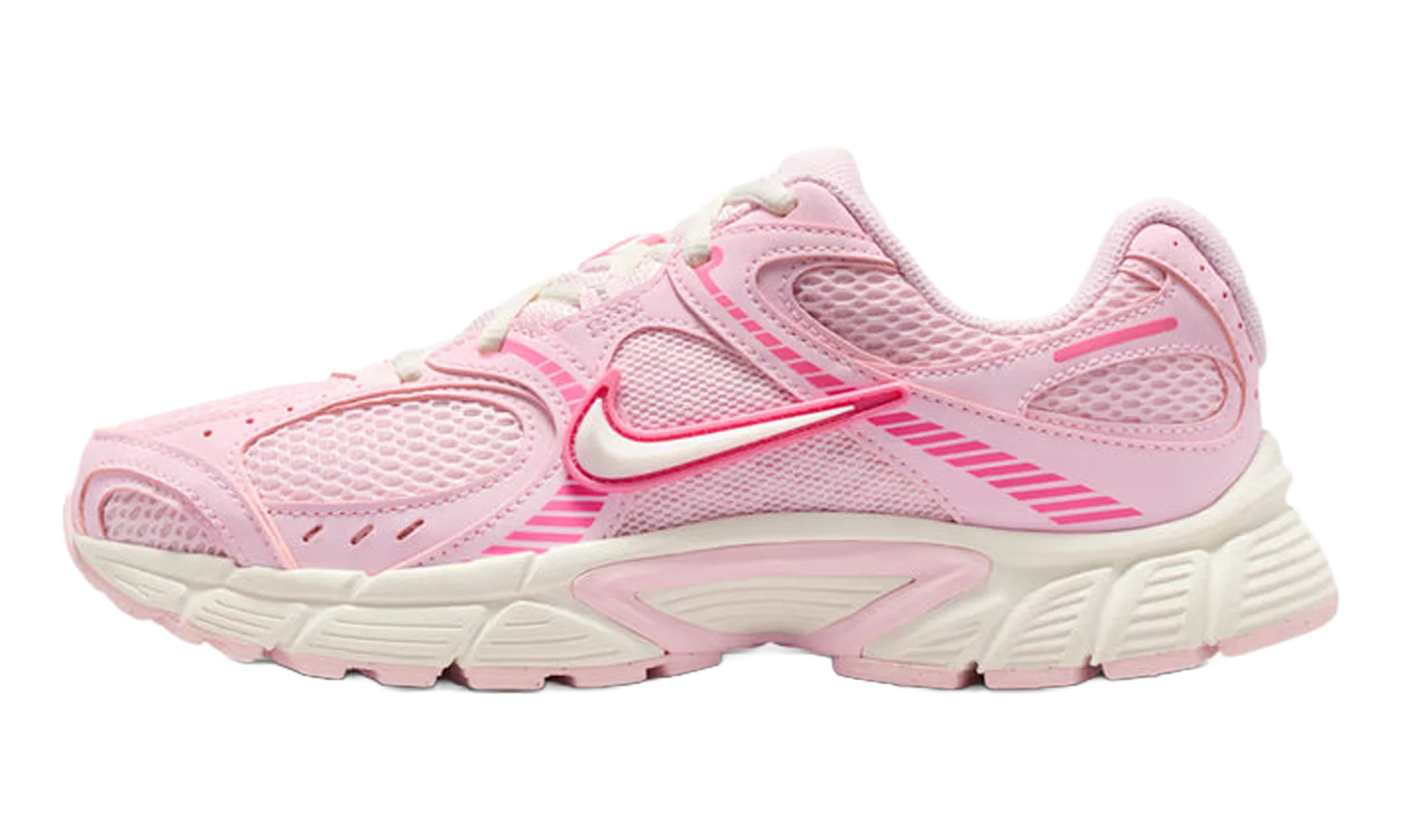 V5 RNR WMNS "Pink Foam Pinksicle" IQ9408 663