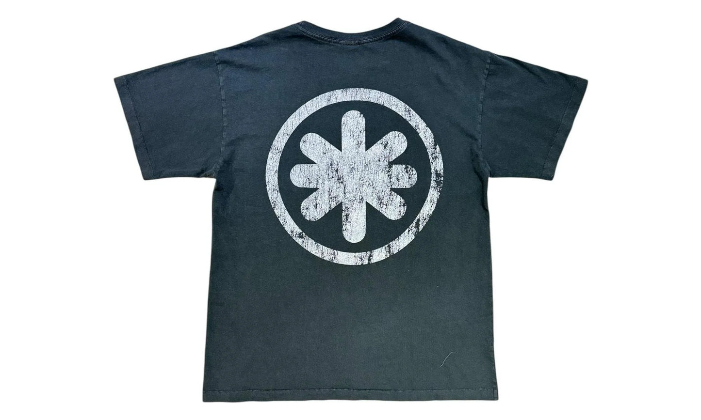 OG Logo T-Shirt "Black" 10052761