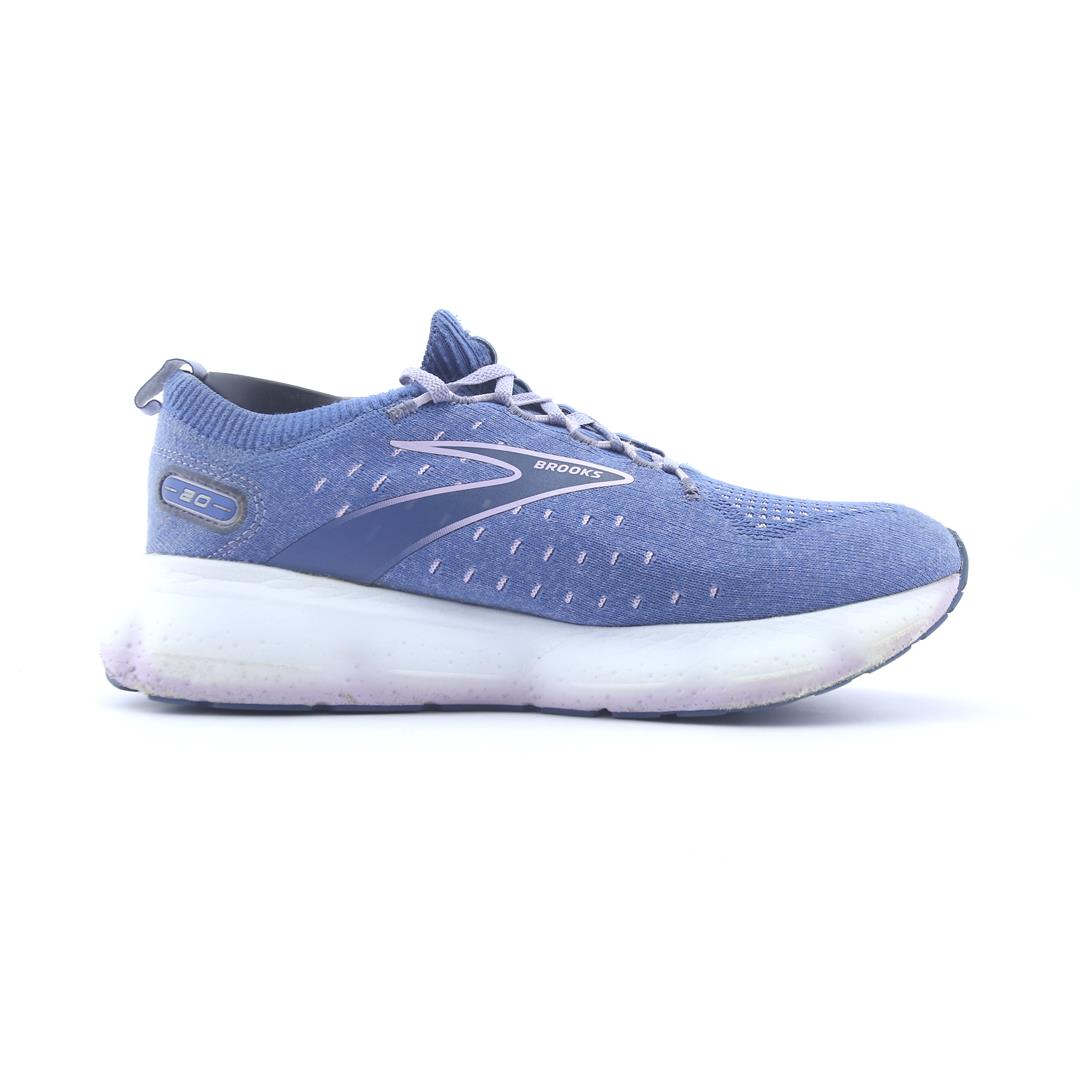 GLYCERIN STEALTHFIT 20