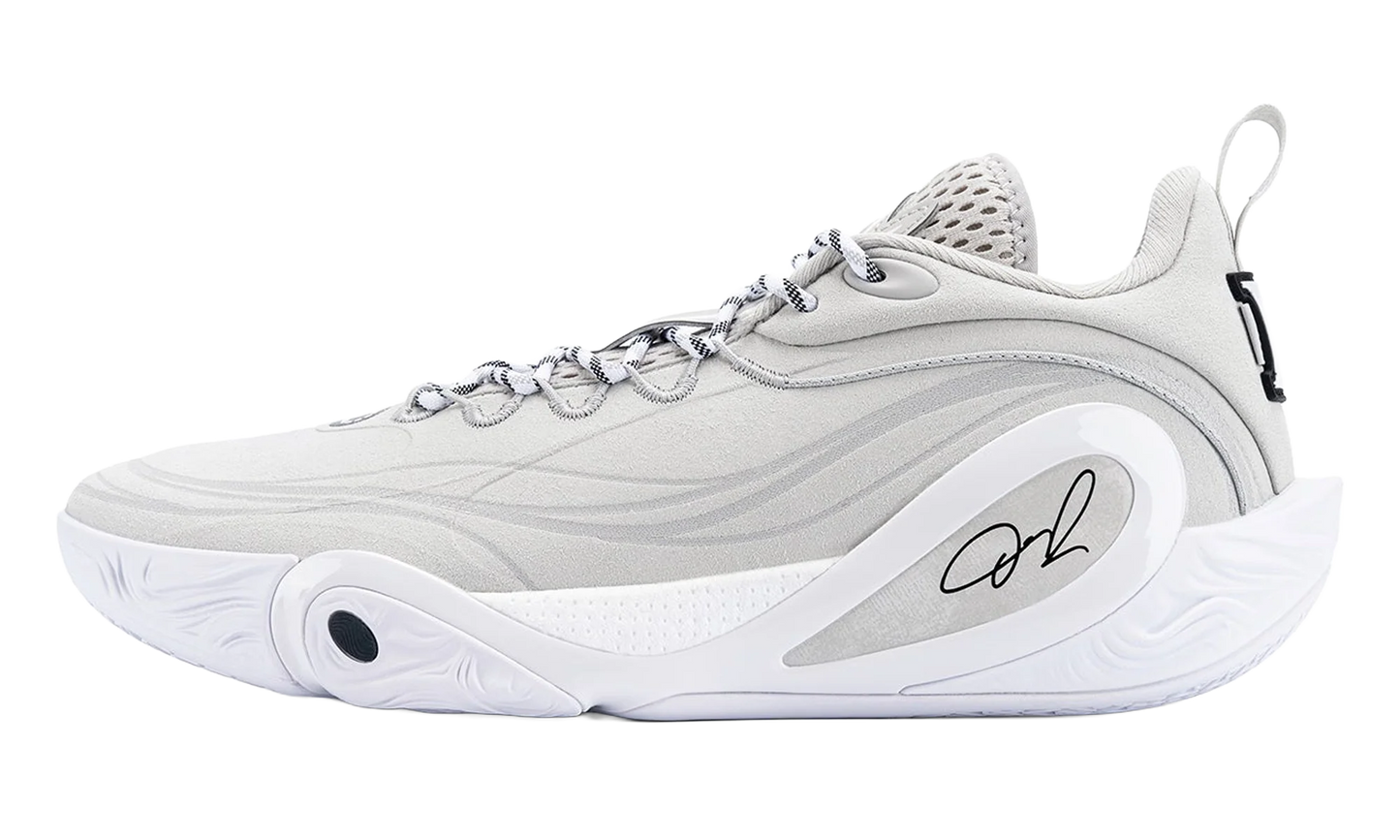 Dlo 1 "Cool Grey" ABPV009 20