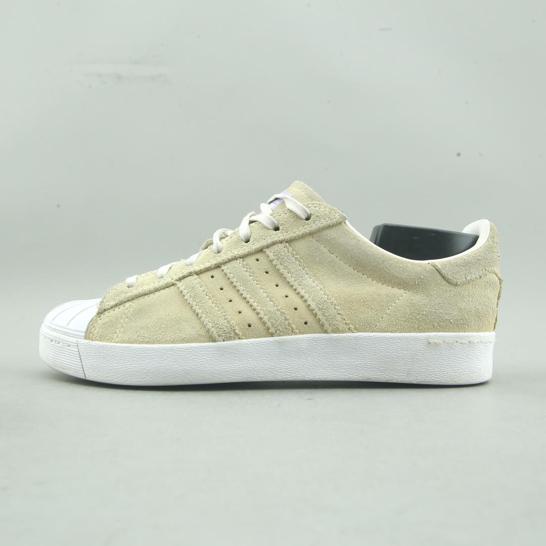 SUPERSTAR VULC ADV