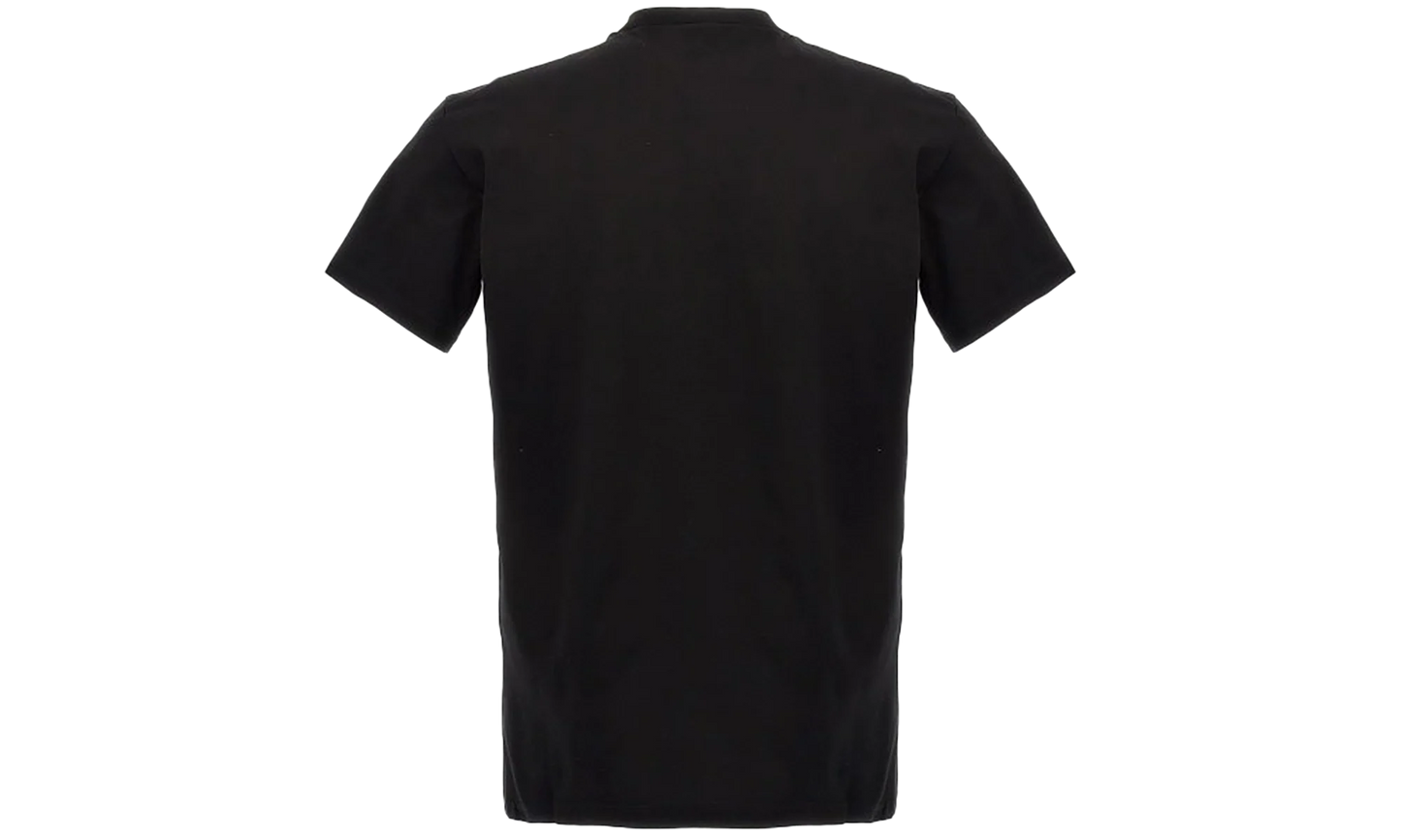 Arcade Games T-Shirt "Black" S74GD1152S23009900