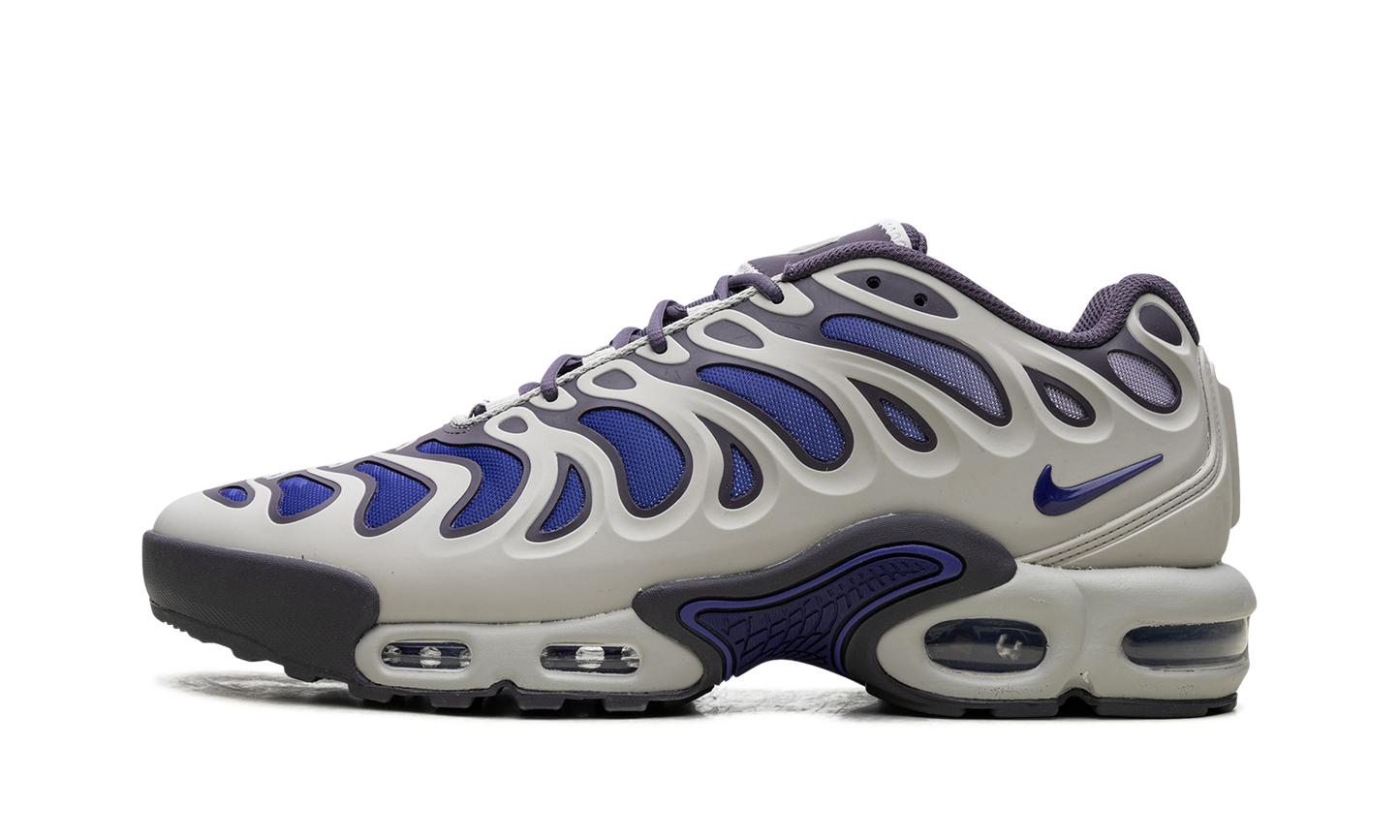 Air Max Plus Drift "Concord" FD4290 007