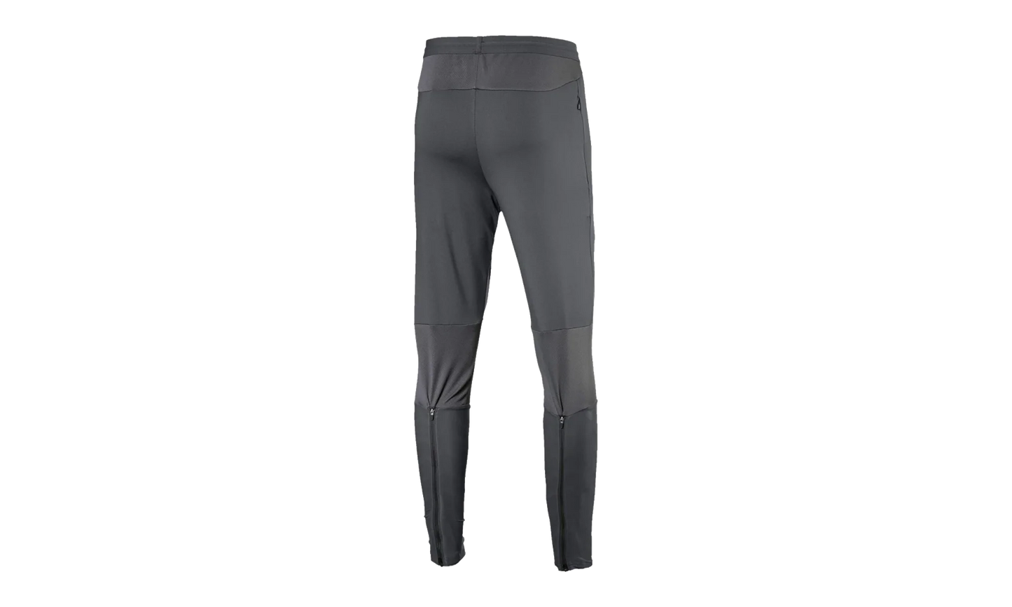 Arsenal Fc Training Pants Pro "Iron Gate" 753269 01