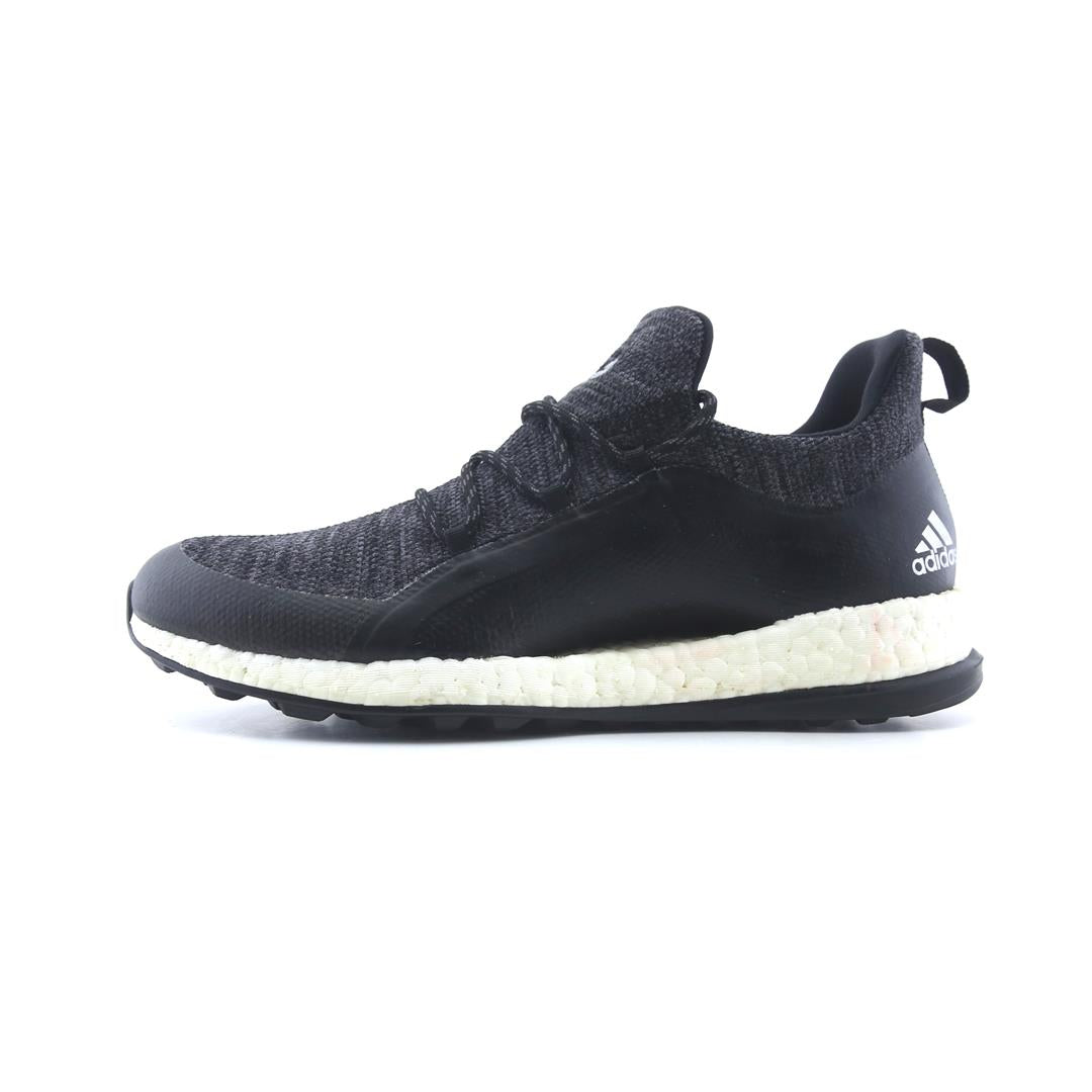 PUREBOOST XG 2